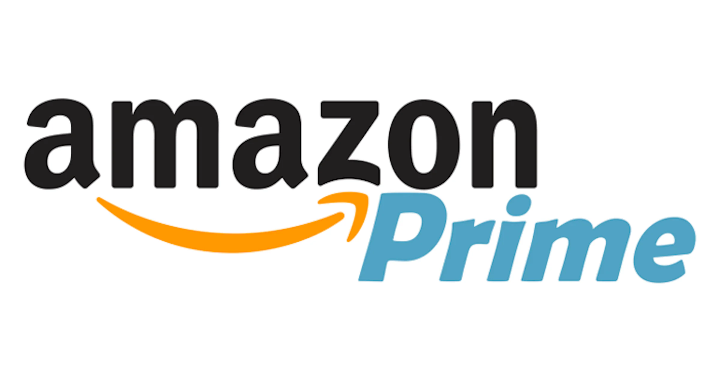 Amazon Prime Video-abonnement opzeggen doe je zo