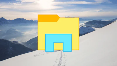 Bestand kwijt? Zoek slimmer in Windows Verkenner