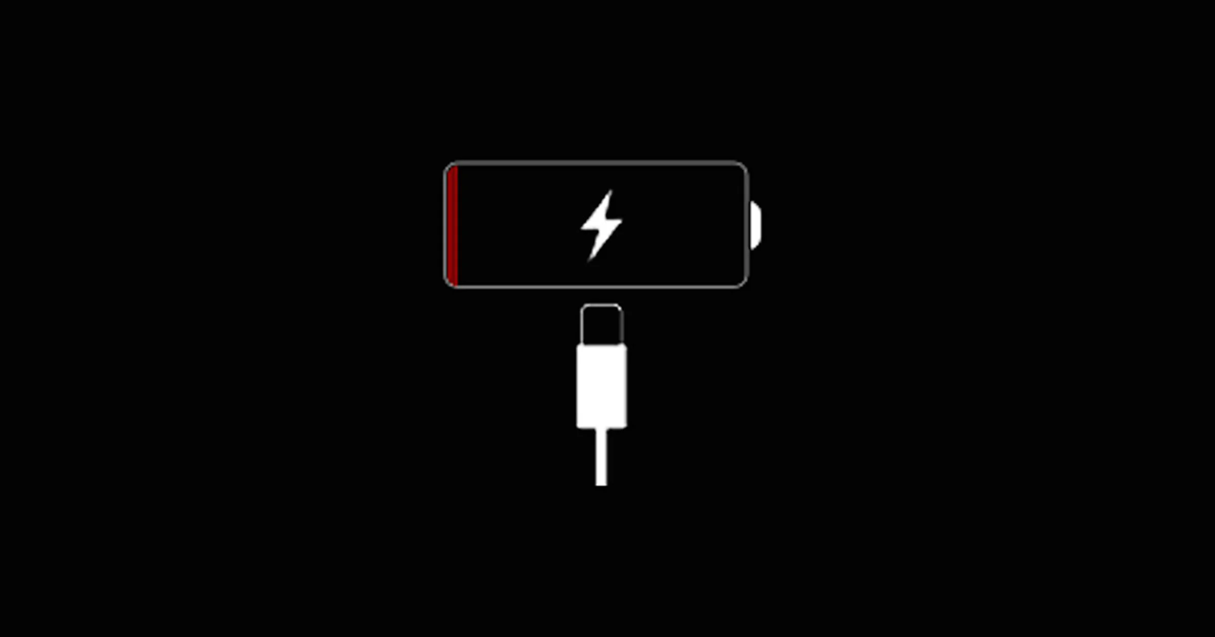 Zo zorg je dat deze apps je batterij niet meer leegslurpen