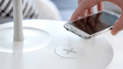 Draadloze oplader op het oog? Hier moet je op letten