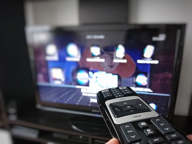 Haal alles uit de Ziggo Mediabox XL