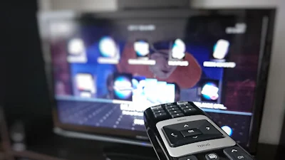 Haal alles uit de Ziggo Mediabox XL