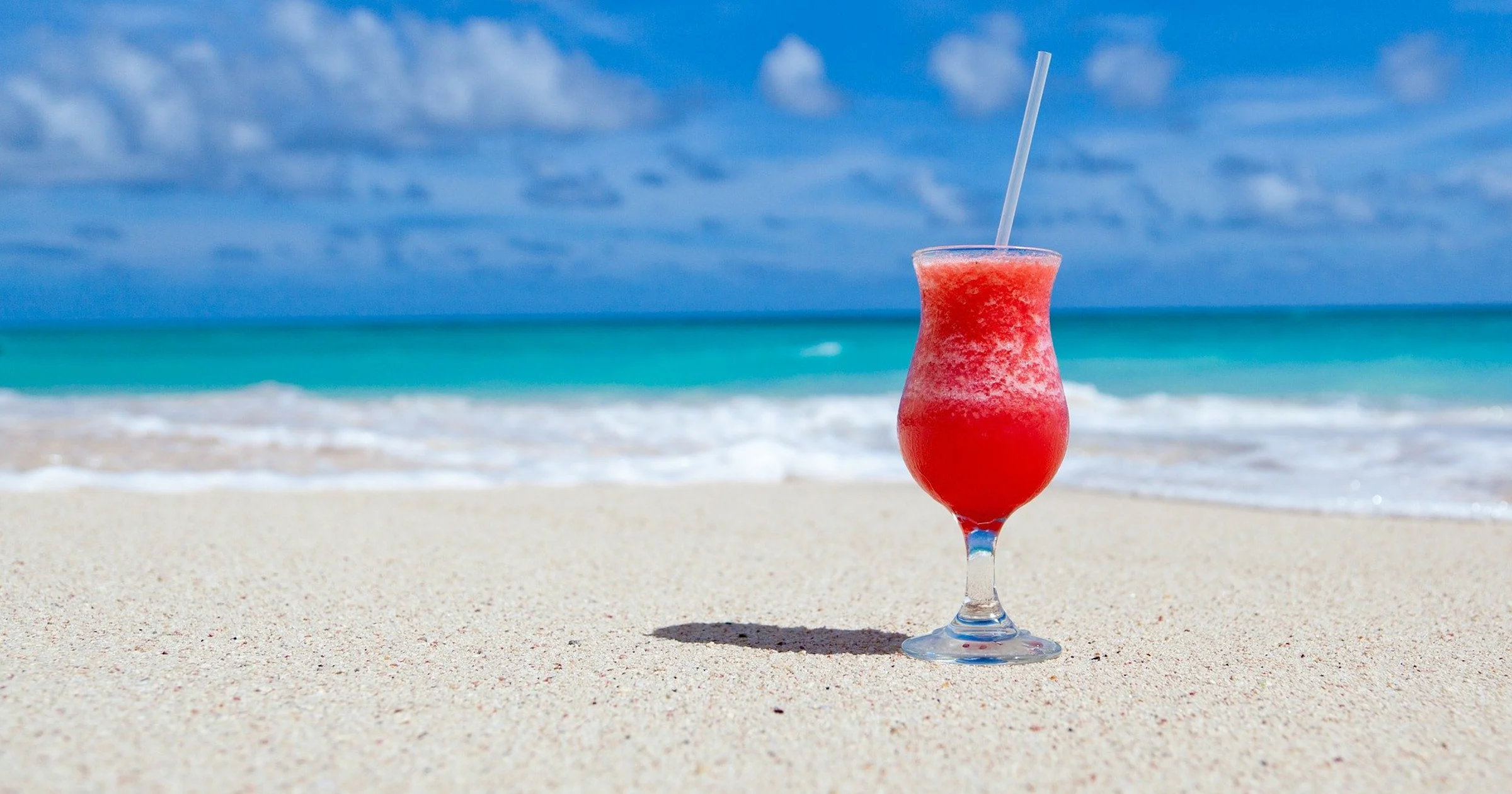 Veilig je vakantie boeken doe je zo