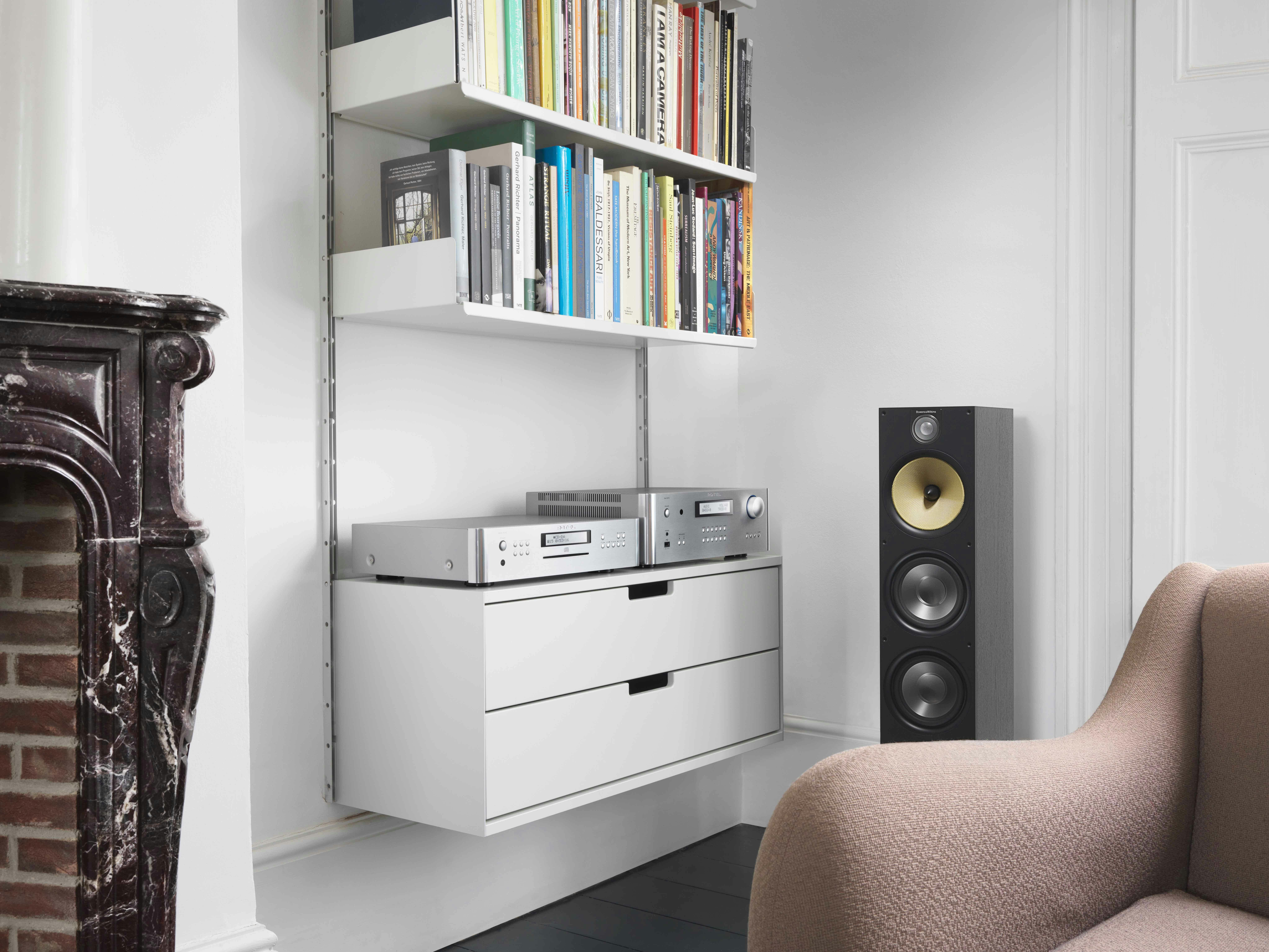 Beheer je boeken: handige apps voor boekenwurmen