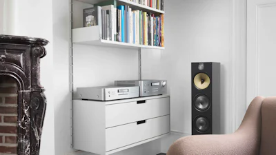 Beheer je boeken: handige apps voor boekenwurmen