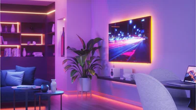 Zo maak je je eigen domotica-gateway