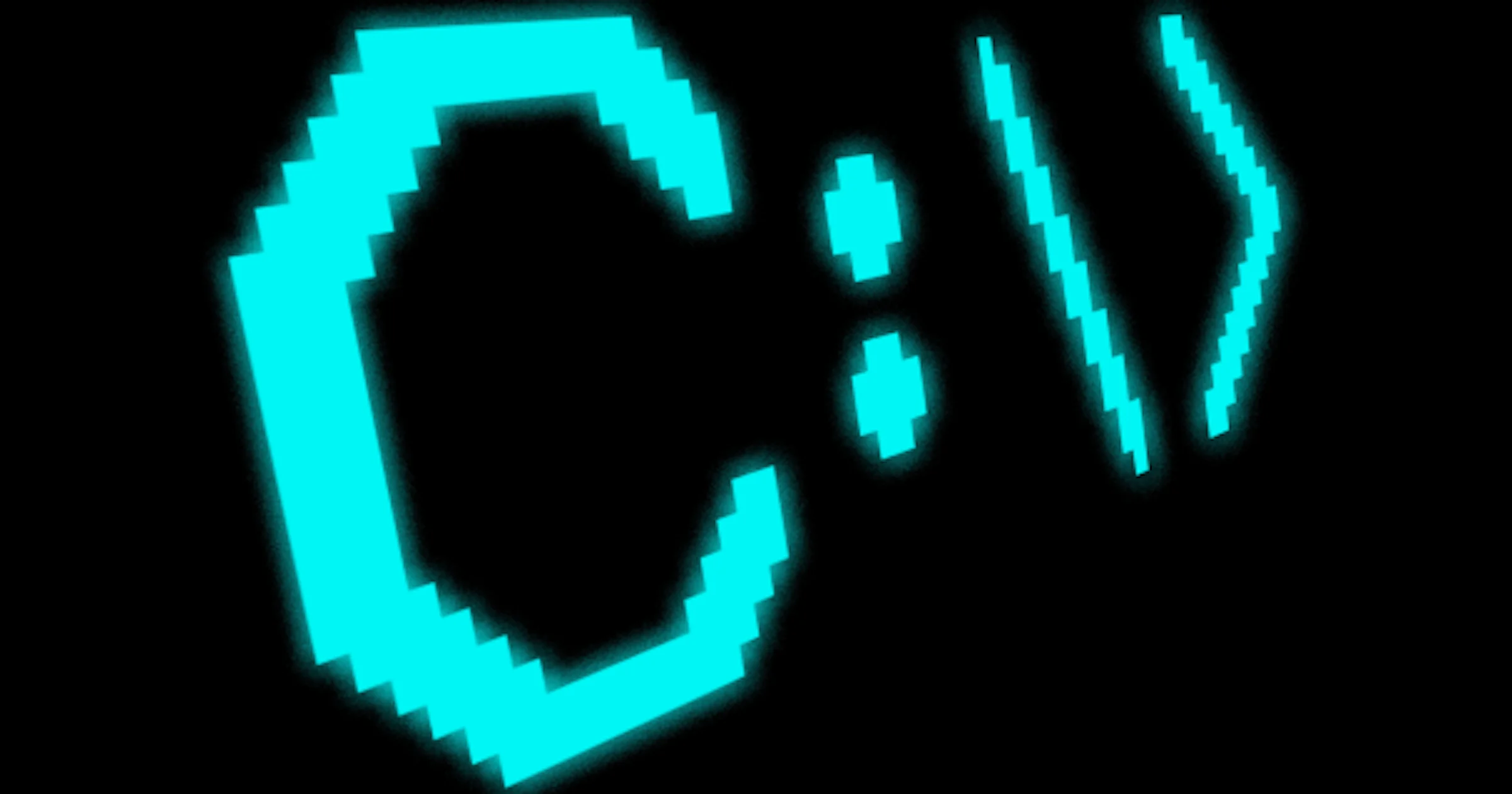 Zo sla je de output van de Opdrachtprompt op