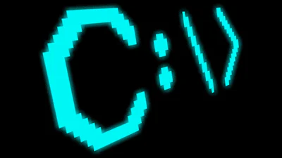 Zo bewerk of verwijder je een bestand dat in gebruik is