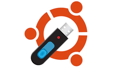 Zo maak je een multiboot-usb-stick met Linux