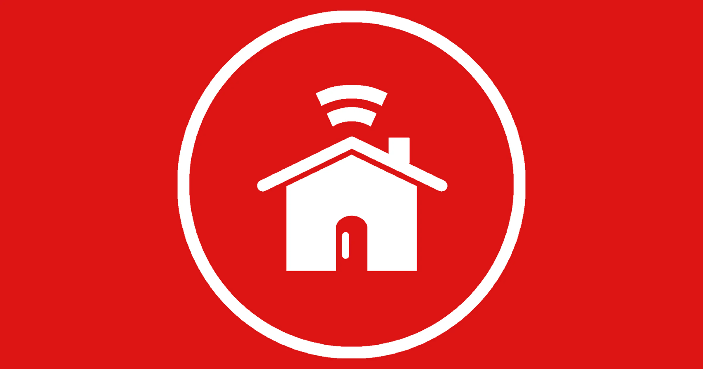 15 handige IFTTT-recepten voor je domotica