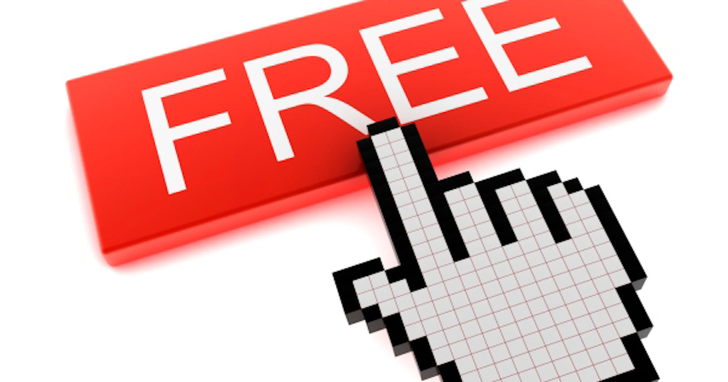 Gratis software: de beste freeware-tips van februari