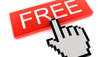 De beste freeware-tips van oktober 2021