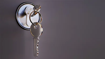 Alles over hedendaagse encryptiesoorten