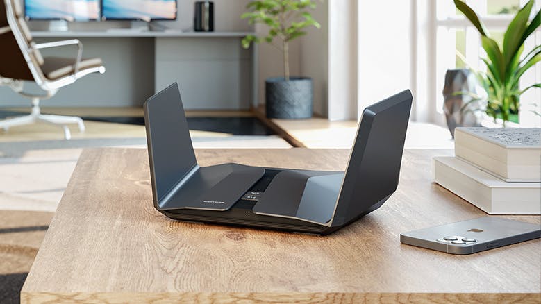 Zo kun je je wifi-wachtwoord veranderen