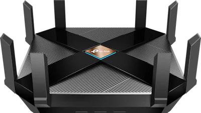 Hier moet je op letten bij de aanschaf van een router