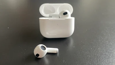 AirPods met Android verbinden: dit wil je weten