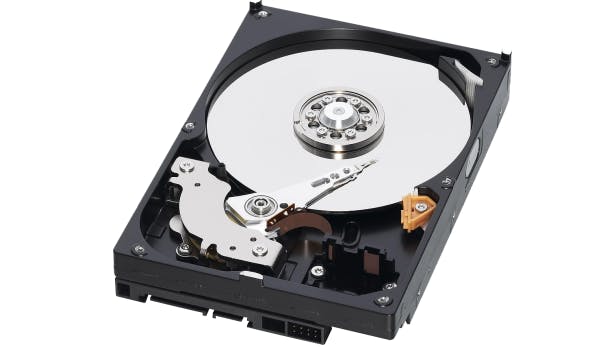 FAT32 formatteren doe je zo