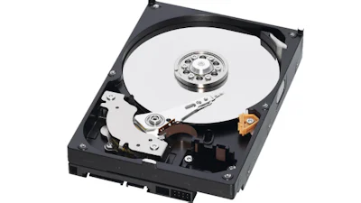 FAT32 formatteren doe je zo