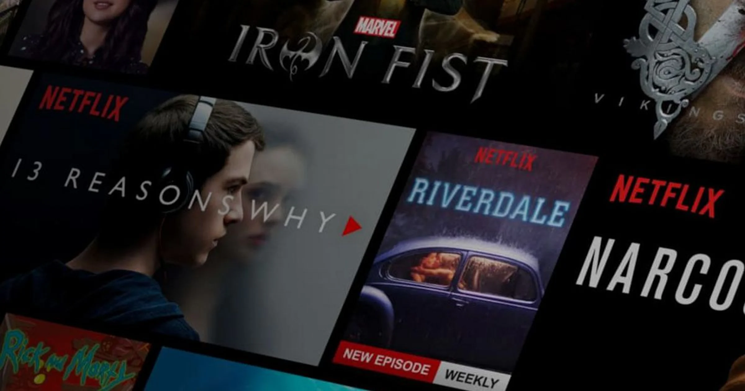 De 16 beste streaming-apps voor Android en iOS