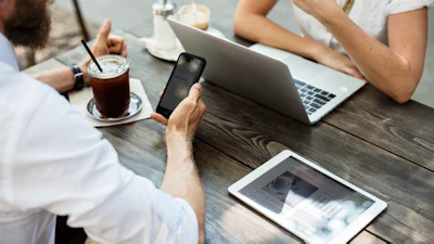 Overal wifi: 25 tips voor je draadloze netwerk