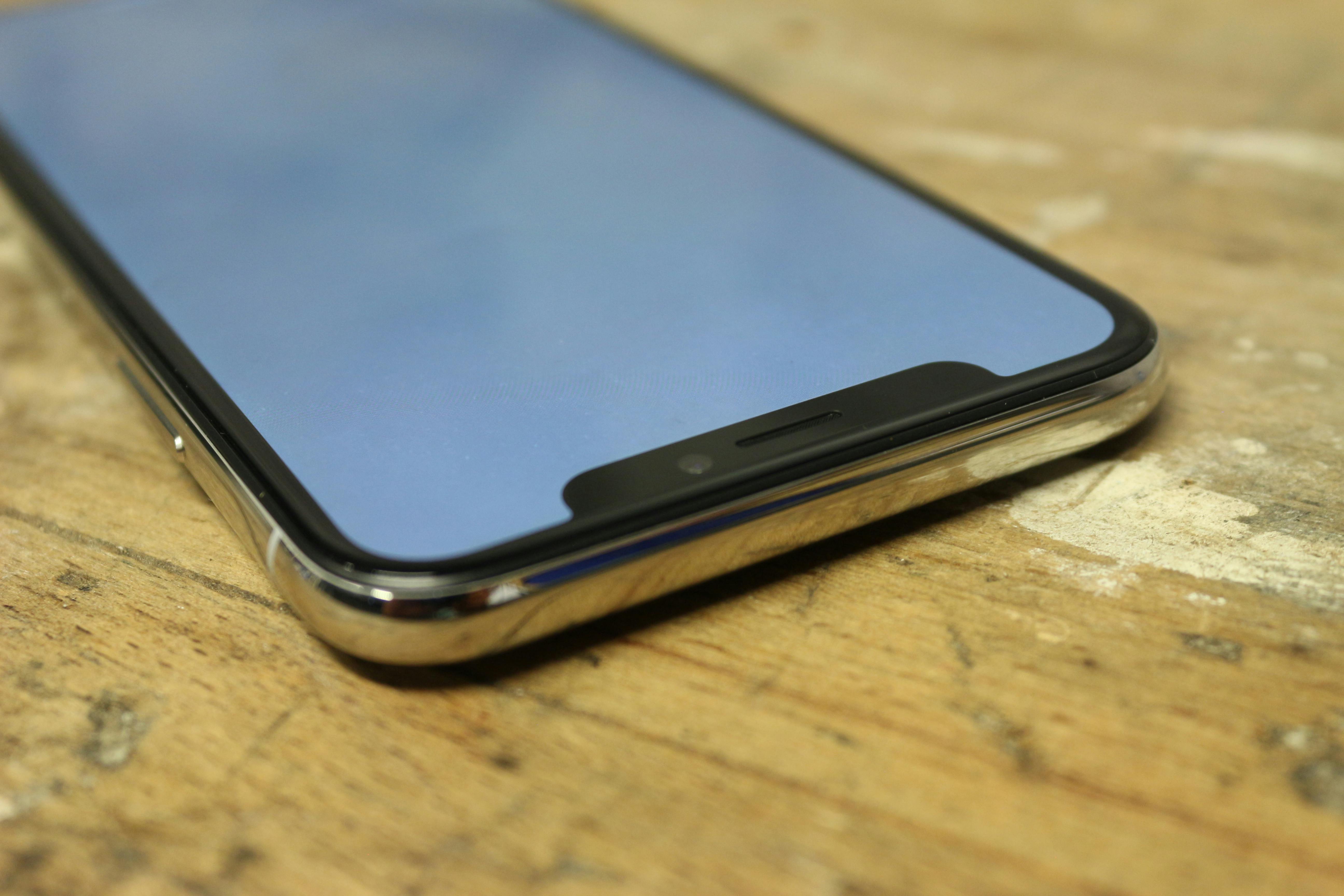 Telefoongesprekken opnemen met je iPhone doe je zo