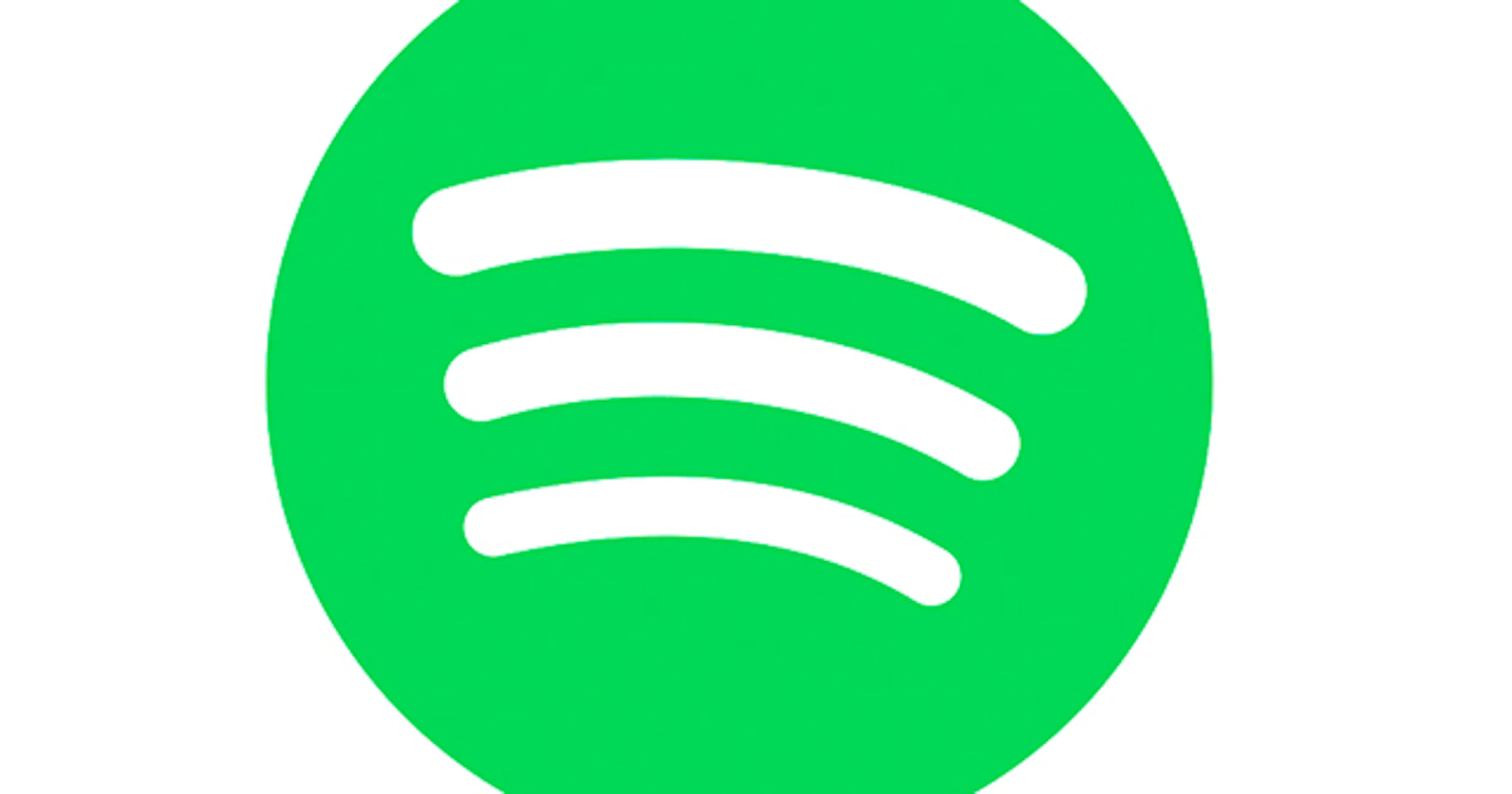Ken je deze 10 Spotify-trucs al?