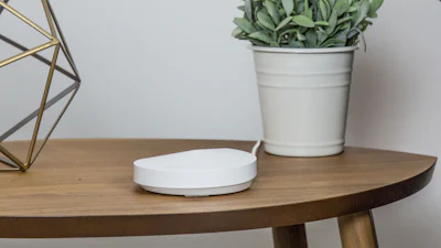 TP-Link Deco M5 – Wifi-mesh voor een scherpe prijs