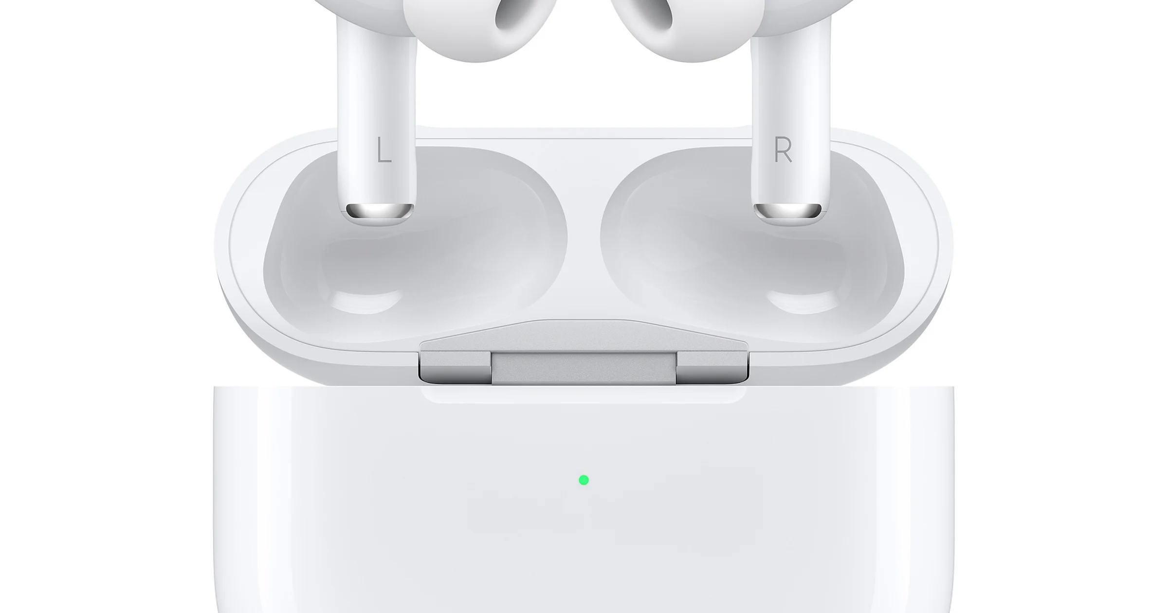 Zo los je je Apple AirPods Pro-problemen op