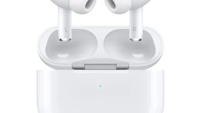 Zo los je je Apple AirPods Pro-problemen op