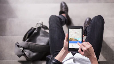 Zo kies je het beste mobiele abonnement