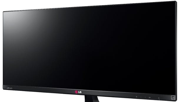 Haal in 10 stappen alles uit je monitor