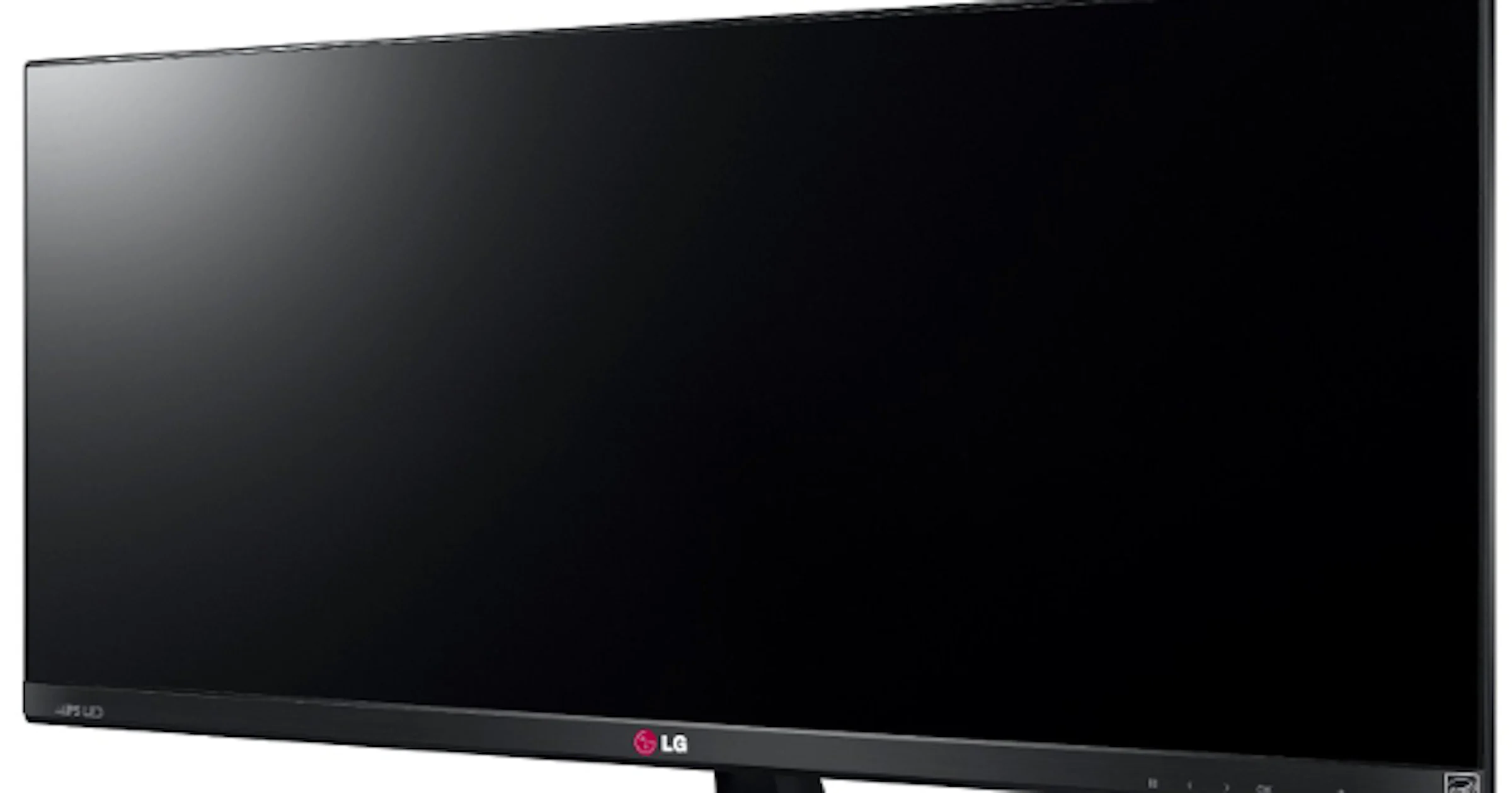 Haal in 10 stappen alles uit je monitor