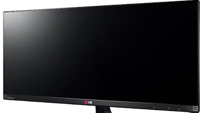 Haal in 10 stappen alles uit je monitor