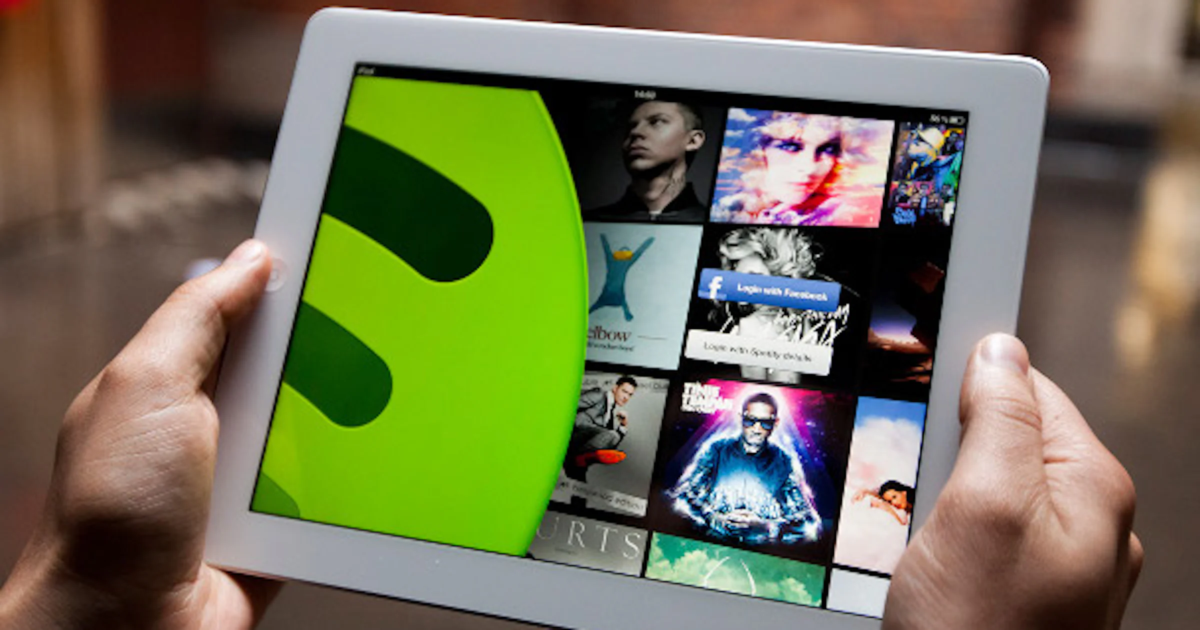 12 tips voor Spotify - Zo haal je alles uit de streamingdienst