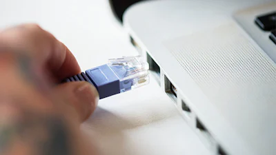 Je netwerk resetten doe je zo