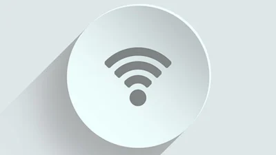 Zo check je wie er op je wifi zit
