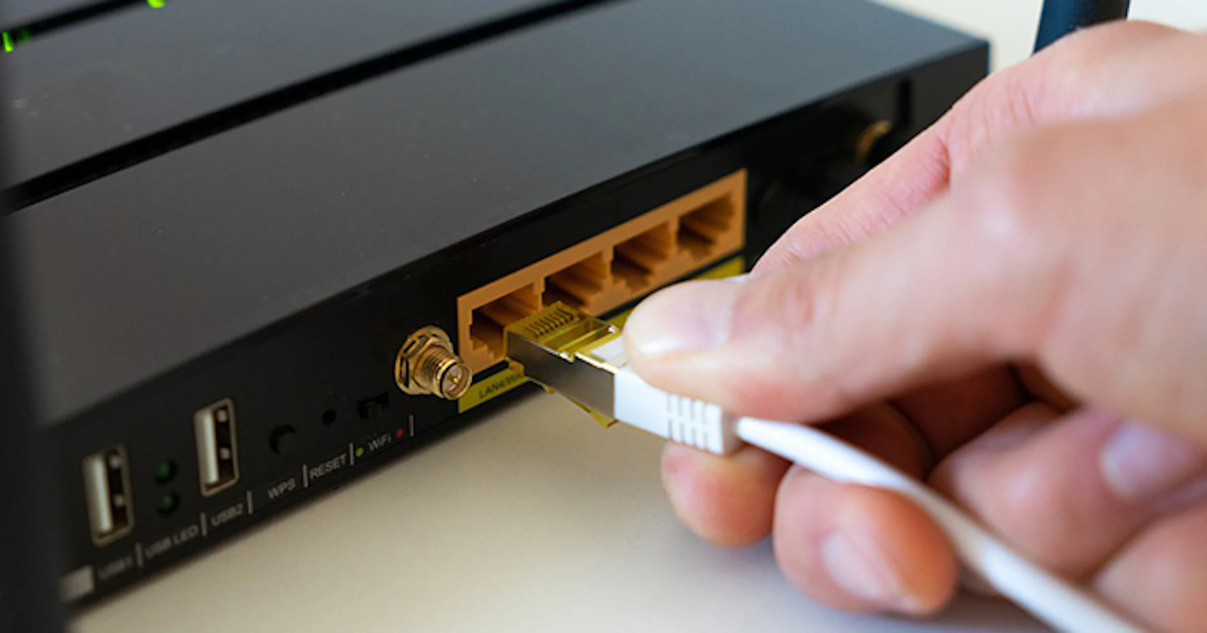 Beste internetprovider kiezen: Overstappen of niet?