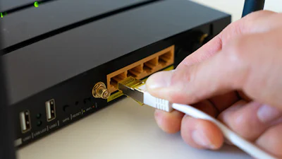 Kende je deze geavanceerde router-instellingen al?