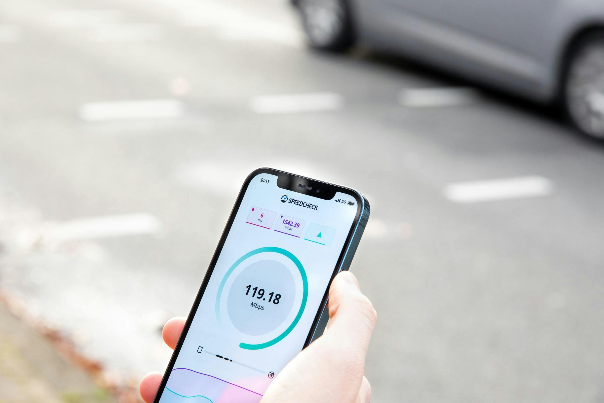 Welk mobiel abonnement past bij jou?