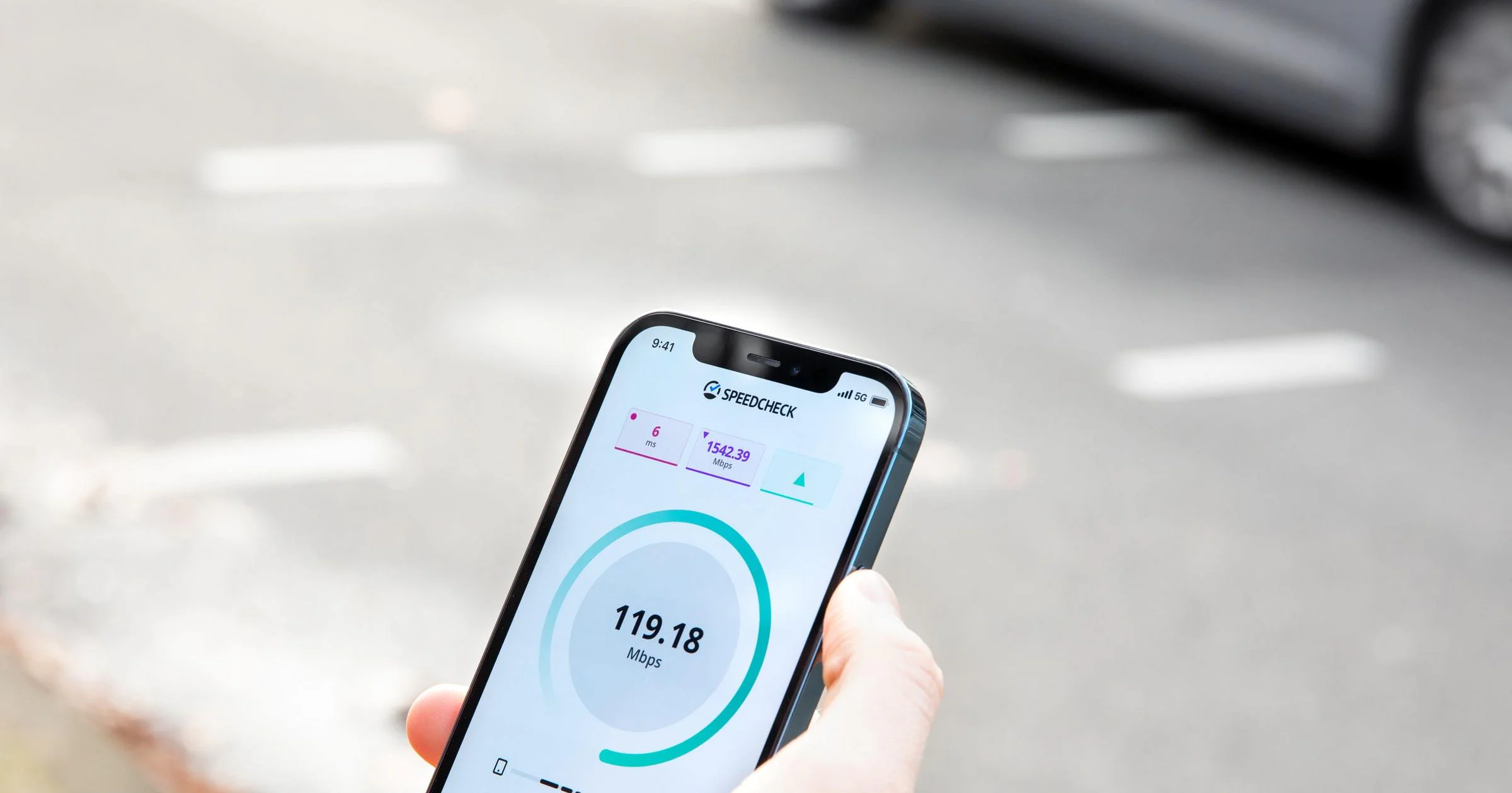 Welk mobiel abonnement past bij jou?