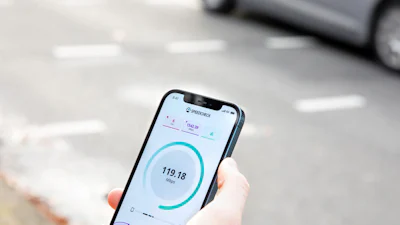 Welk mobiel abonnement past bij jou?