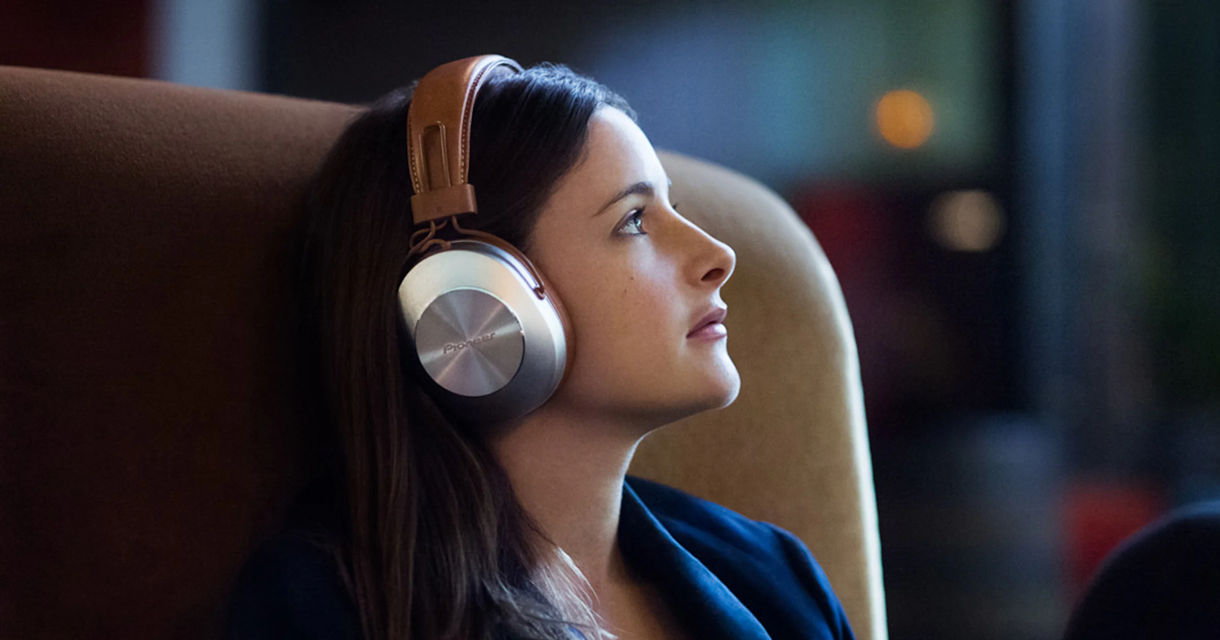 Dit zijn de beste draadloze over-ear koptelefoons