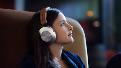 Dit zijn de beste draadloze over-ear koptelefoons