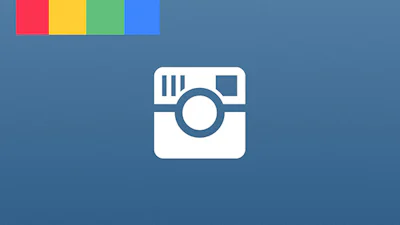 Zo kun je je account op Instagram verwijderen