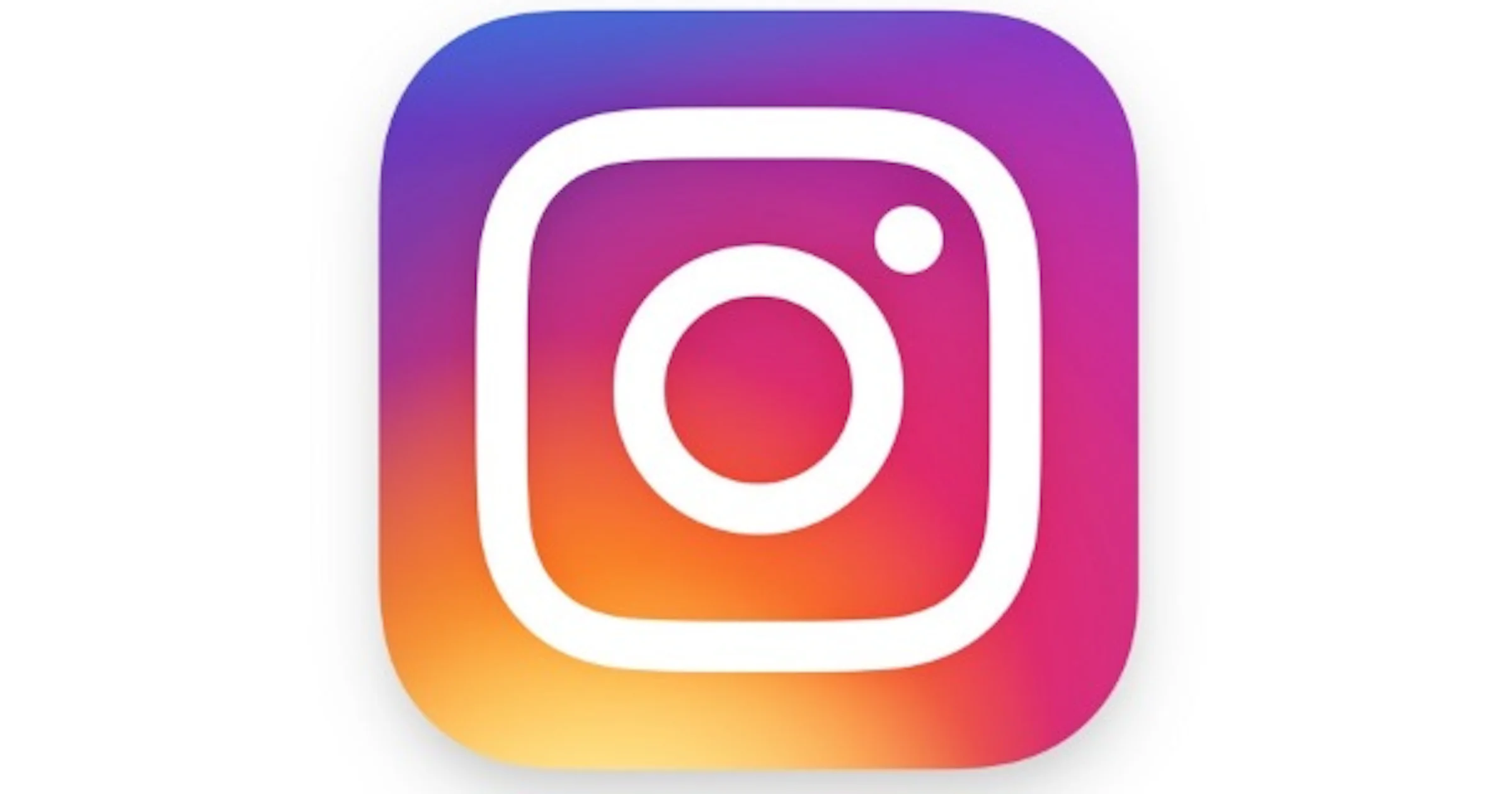 22 tips om alles uit Instagram te halen