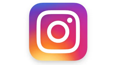 22 tips om alles uit Instagram te halen