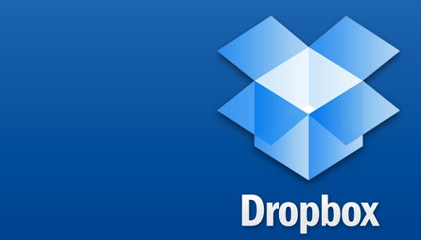 Zo haal je alles uit Dropbox op je iPad