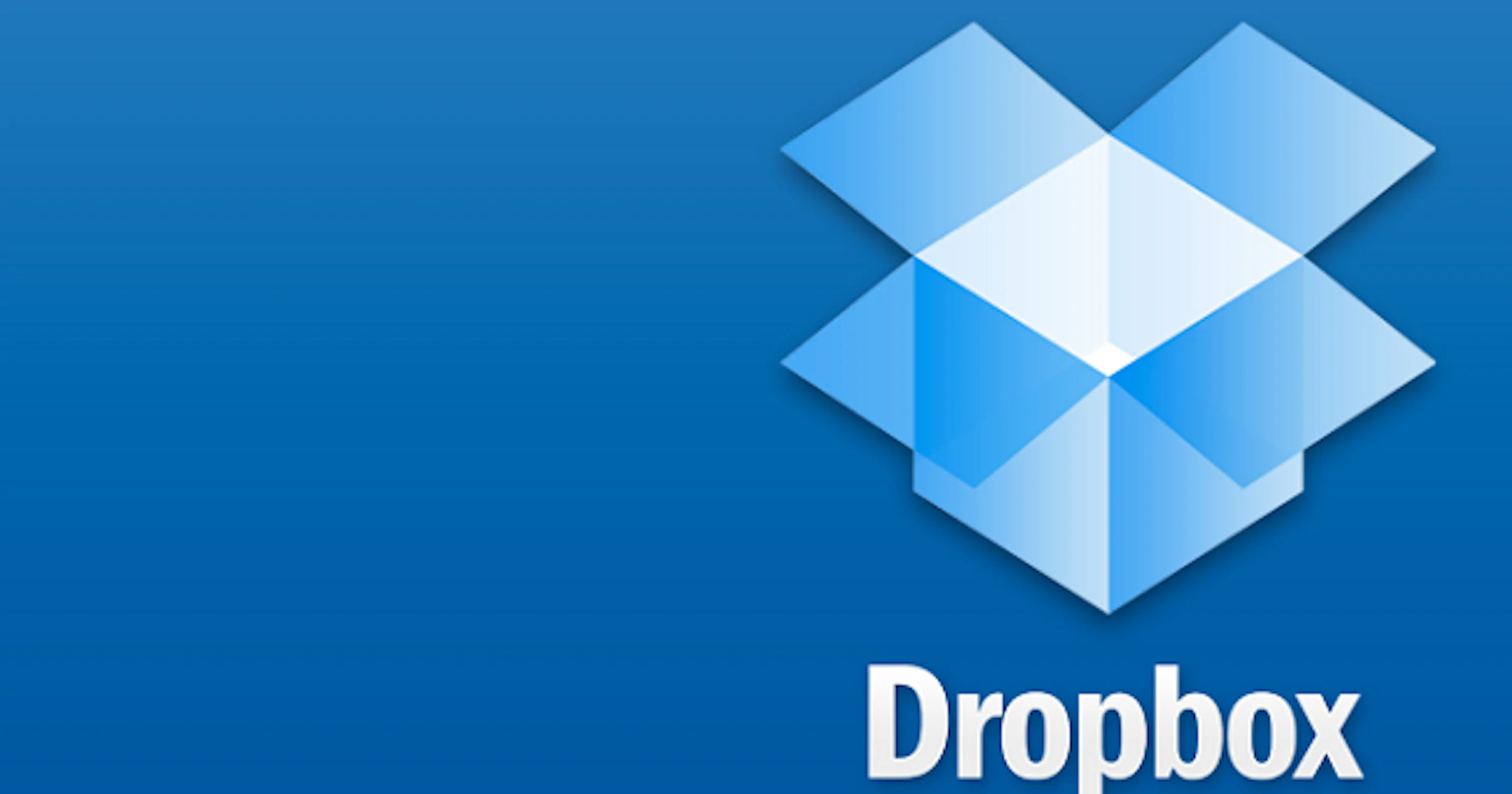 In 3 stappen: Extra beveiliging van je Dropbox met Sookasa