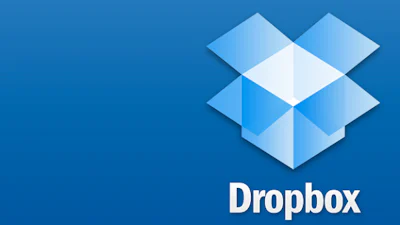 Zo haal je alles uit Dropbox op je iPad