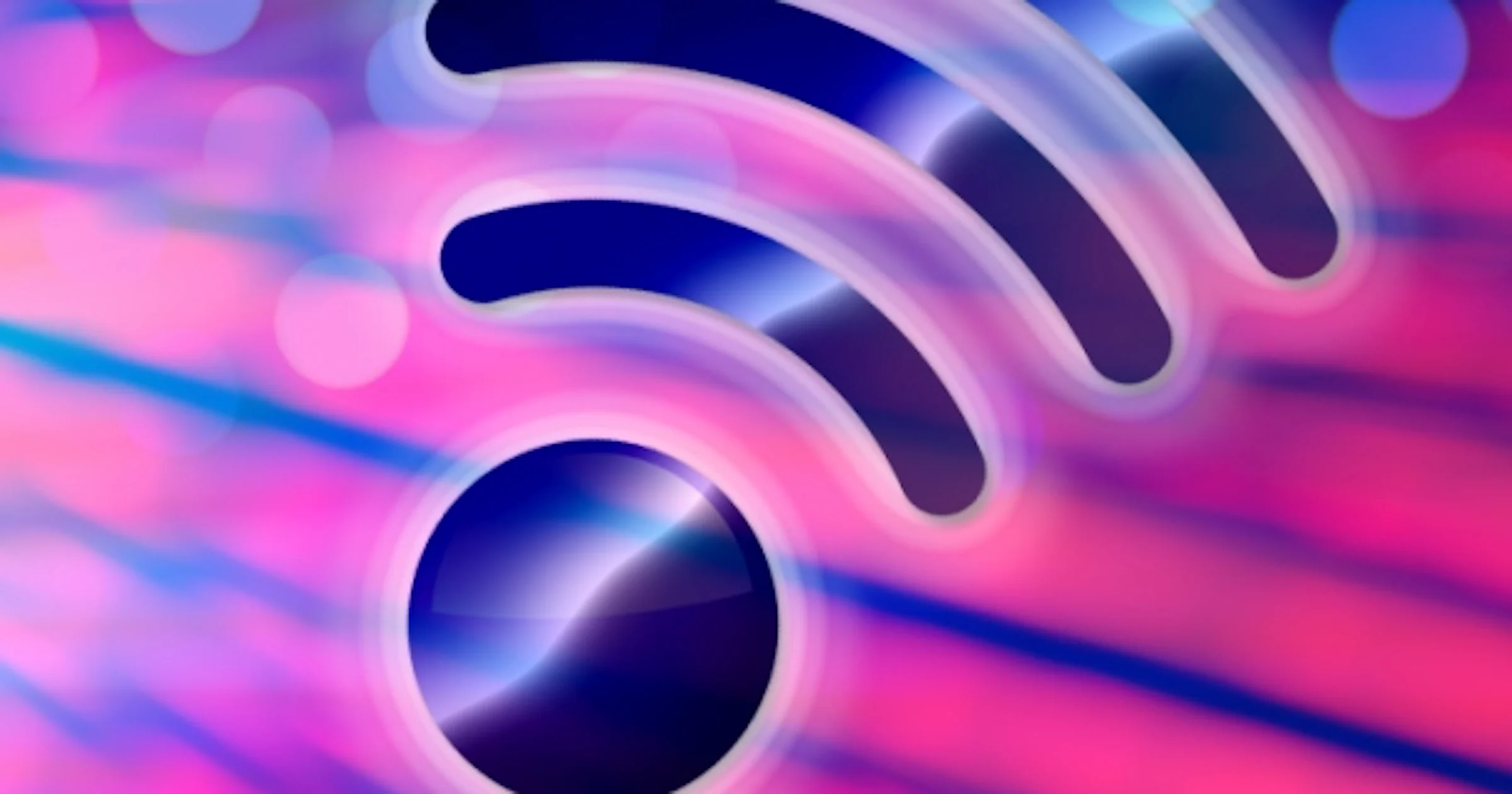 Winkel wordt big brother